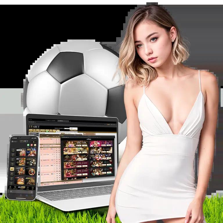 เว็บ4x4 game คาสิโนออนไลน์อันดับหนึ่ง สมัครง่าย ได้เงินจริงแน่นอน