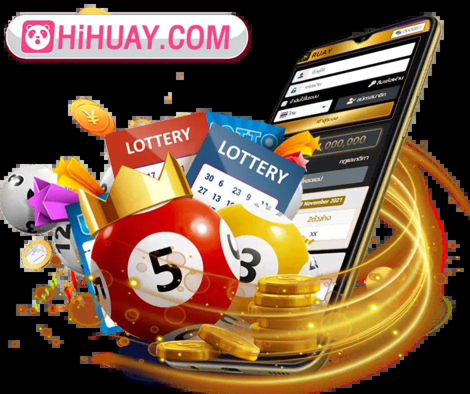 เว็บ4x4 คาสิโนออนไลน์อันดับ 1 รวมเกมสล็อตสุดฮิต 2024