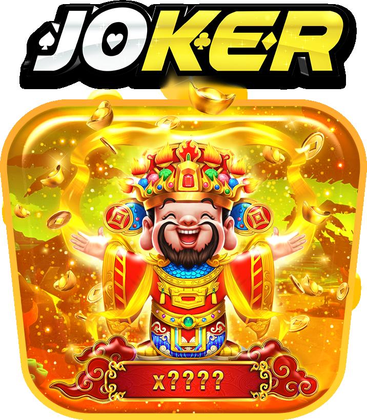 เว็บ777สล็อตpg สุดยอดเกมใหม่ล่าสุด ระบบเสถียรอันดับหนึ่งของไทย