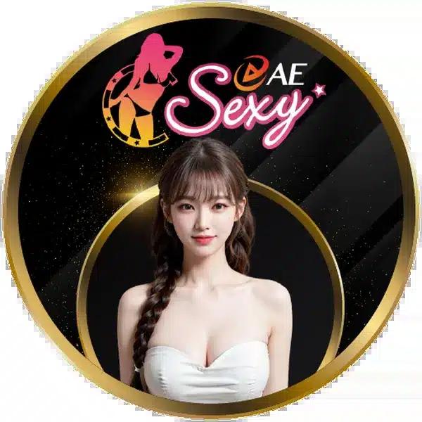 เว็บ PGทดลอง คาสิโนสดครบวงจร เล่นง่าย รับโบนัสทันที