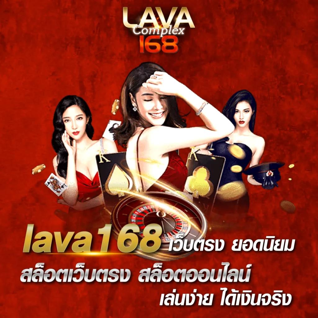 เว็บ cat888 เข้าไม่ได้ อัปเดตล่าสุด 2023 ปัญหายอดนิยมในไทย