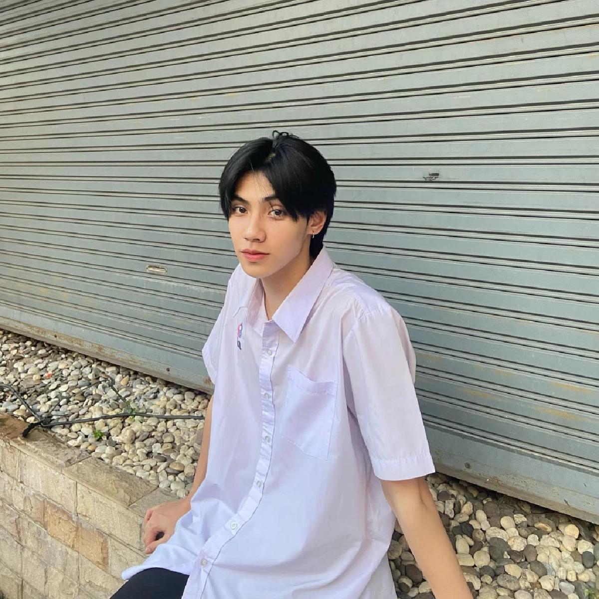 เว็บ คาสิโนออนไลน์ ผลบอลสดl เดิมพันง่าย ฝากไว ระบบทันสมัย