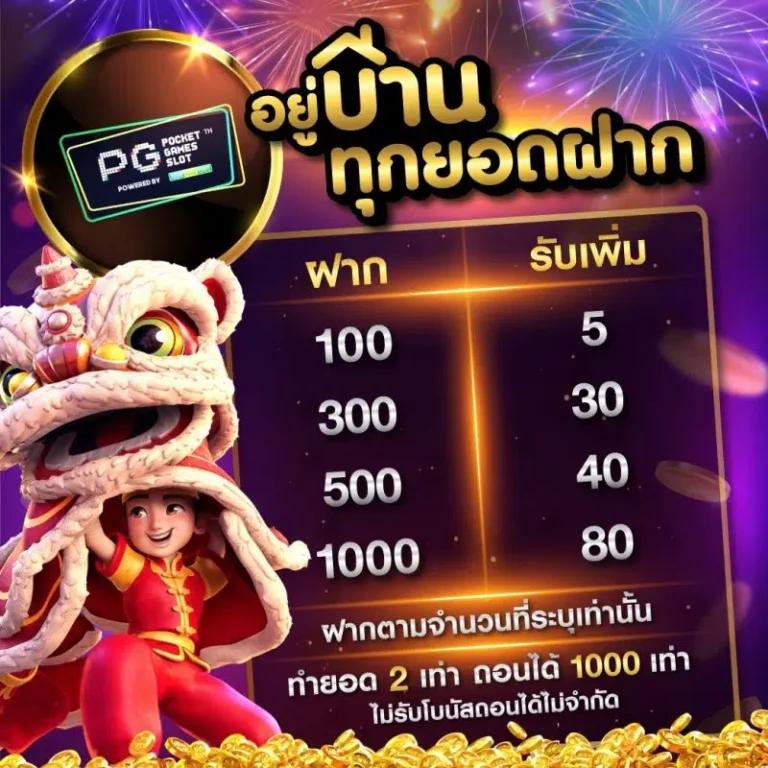 เว็บ สล็อต 123 รวมเกมสล็อตยอดนิยมแตกง่าย ฝากถอนออโต้รวดเร็ว