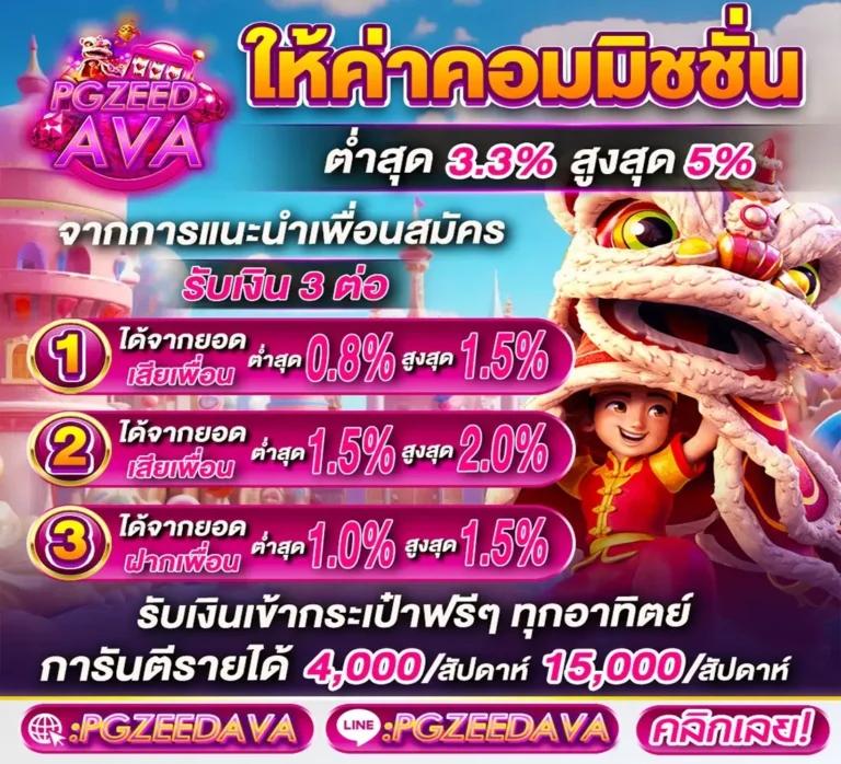 เว็บ สล็อต 777 คาสิโนออนไลน์ อันดับ 1 เล่นง่าย จ่ายจริง