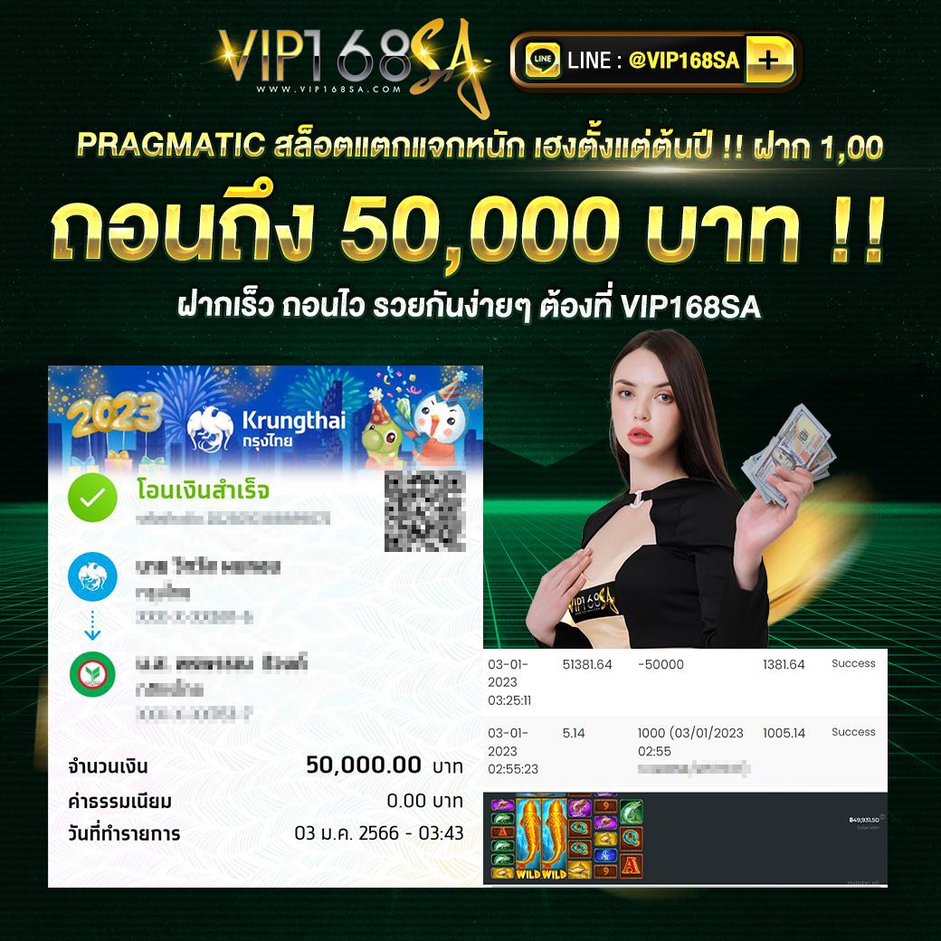 เว็บ สล็อต 999 ศูนย์รวมเกมสล็อตอันดับ 1 การันตีเล่นง่าย รวยไว