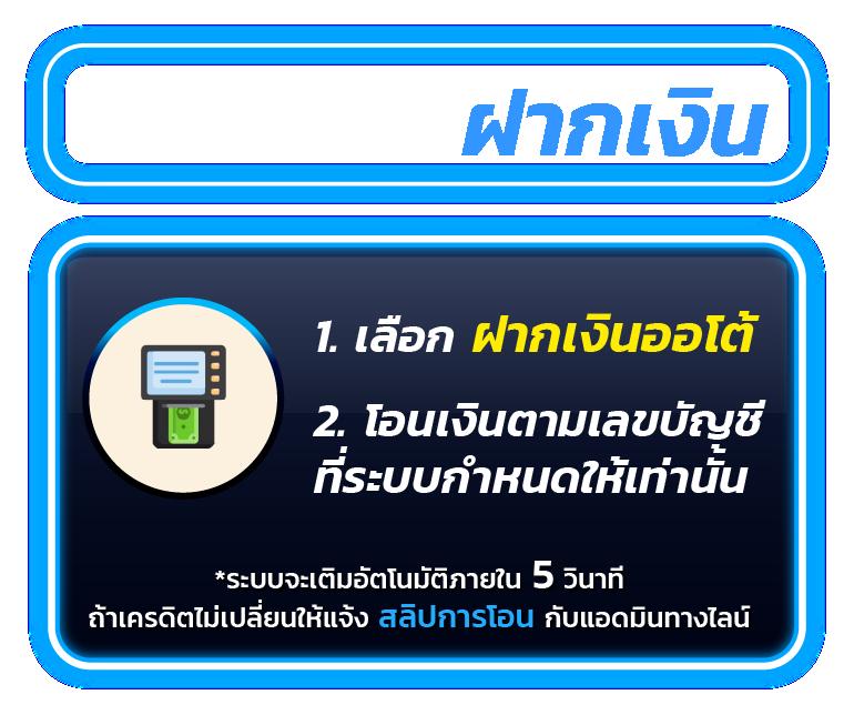เว็บ สล็อต g2g แบรนด์ดัง สล็อตได้เงินจริง ฝากถอนฉับไว 24 ชม