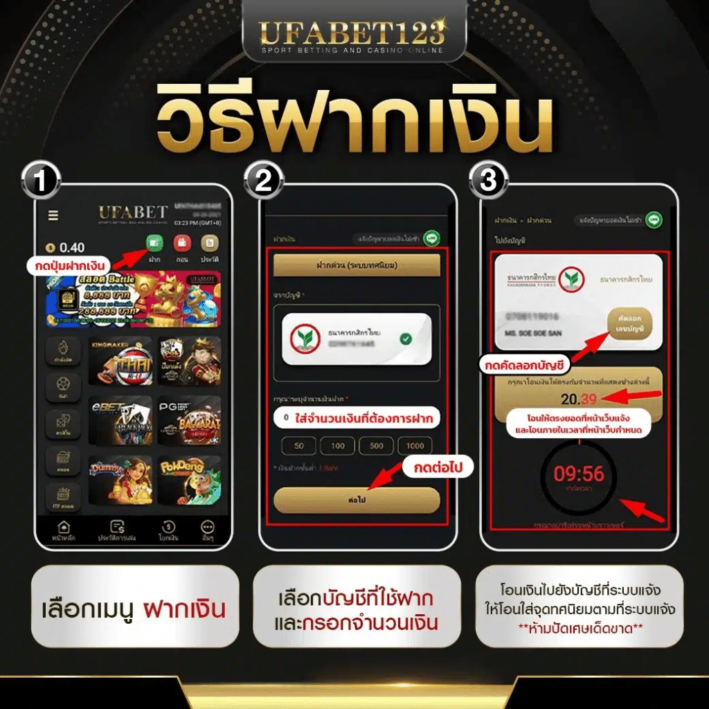 เว็บ สล็อต pg เว็บ ตรง ฝาก-ถอน ออโต้ ชื่นชอบเกมฮิตอันดับ 1 ของไทย