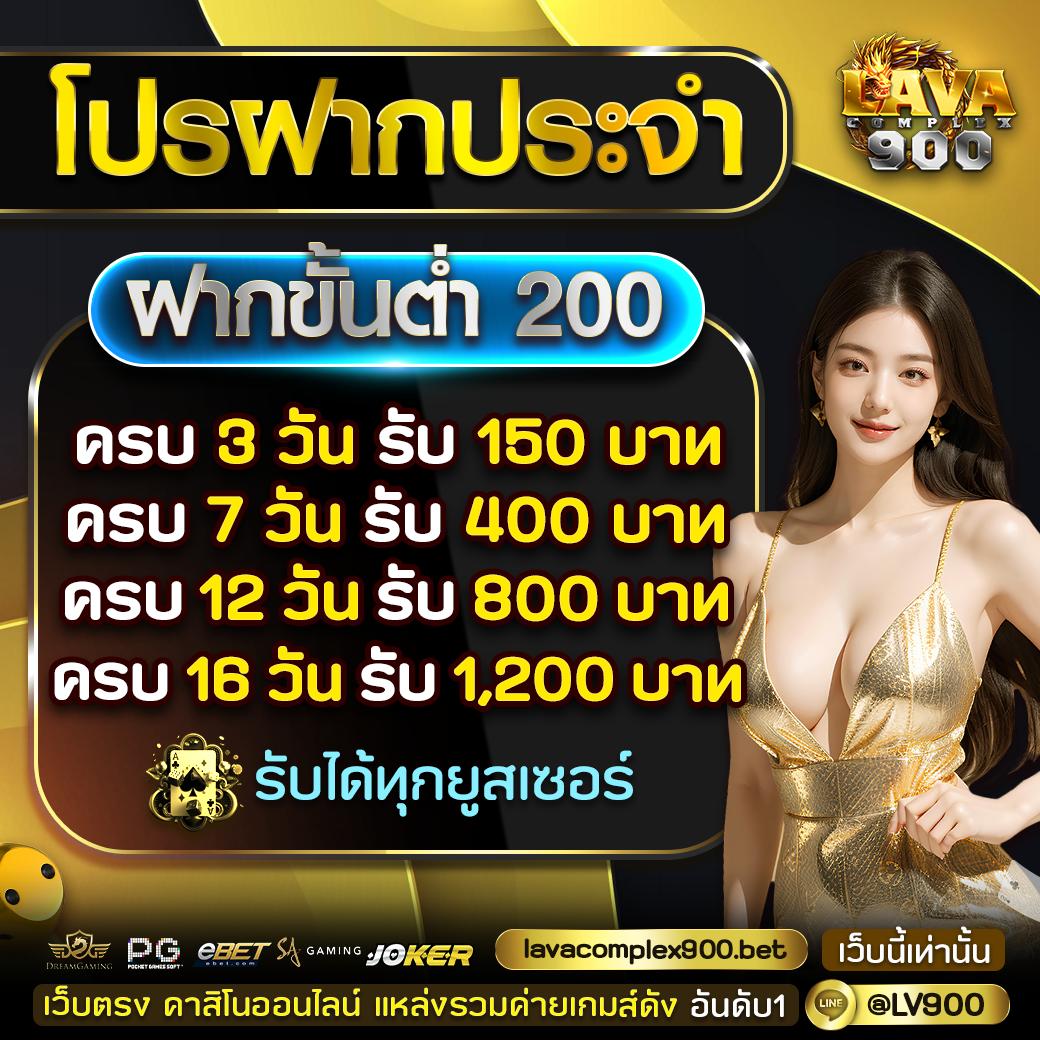 เว็บ สล็อต ไม่ ผ่าน เอเย่นต์ สล็อตเว็บตรง ฝากถอนง่าย ตลอด 24 ชั่วโมง