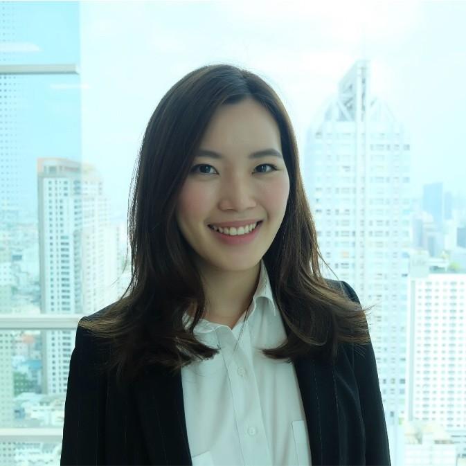 เว็บ หวย24 คาสิโนออนไลน์อันดับหนึ่ง สมัครง่าย จ่ายจริง 2024