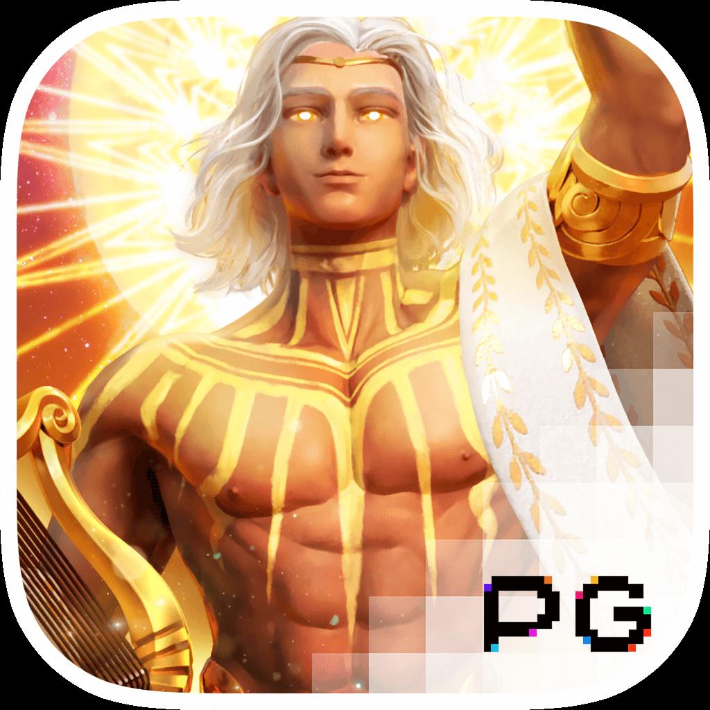 เว็บkubet แหล่งรวมเกมทำเงินแห่งปี เล่นง่ายจ่ายจริงในไทย