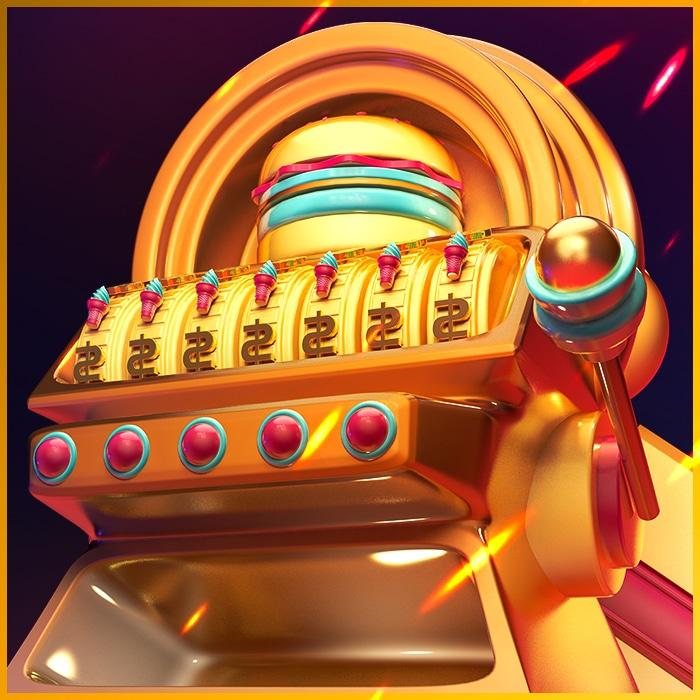 เว็บnagaway คาสิโนออนไลน์อันดับหนึ่ง เดิมพันง่าย จ่ายจริงทุกวัน