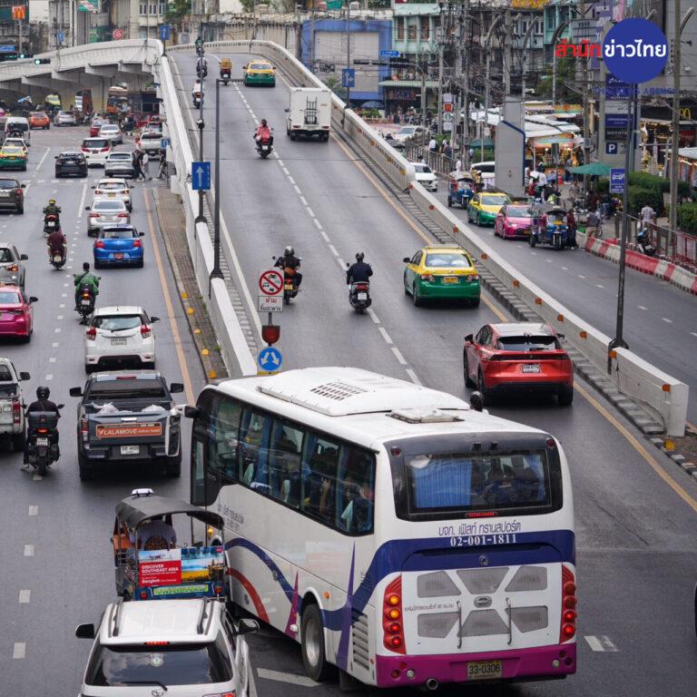 เว็บการพนัน คาสิโนครบวงจร ระบบทันสมัย เว็บตรงไม่ผ่านเอเย่นต์