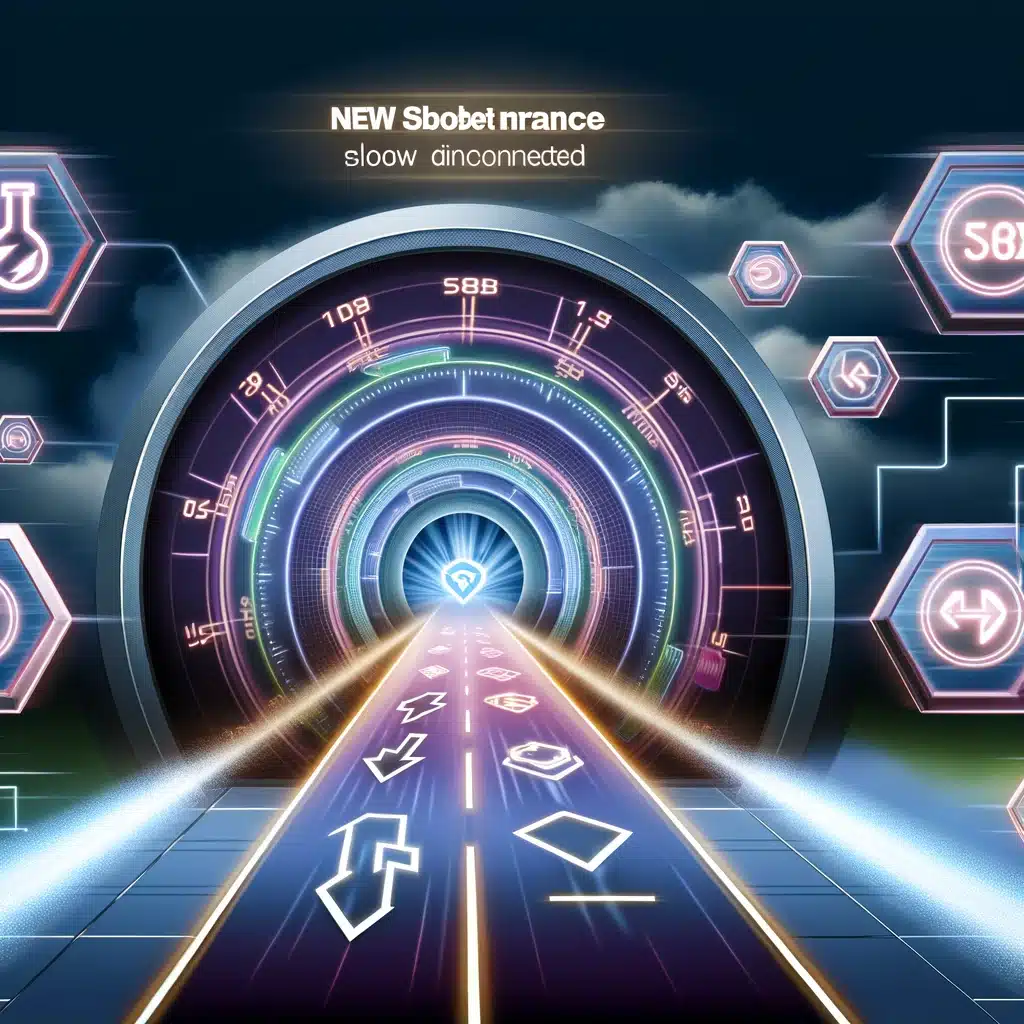 เว็บซื้อหวย คาสิโนออนไลน์ครบวงจร บริการทันสมัย ปลอดภัย 2024