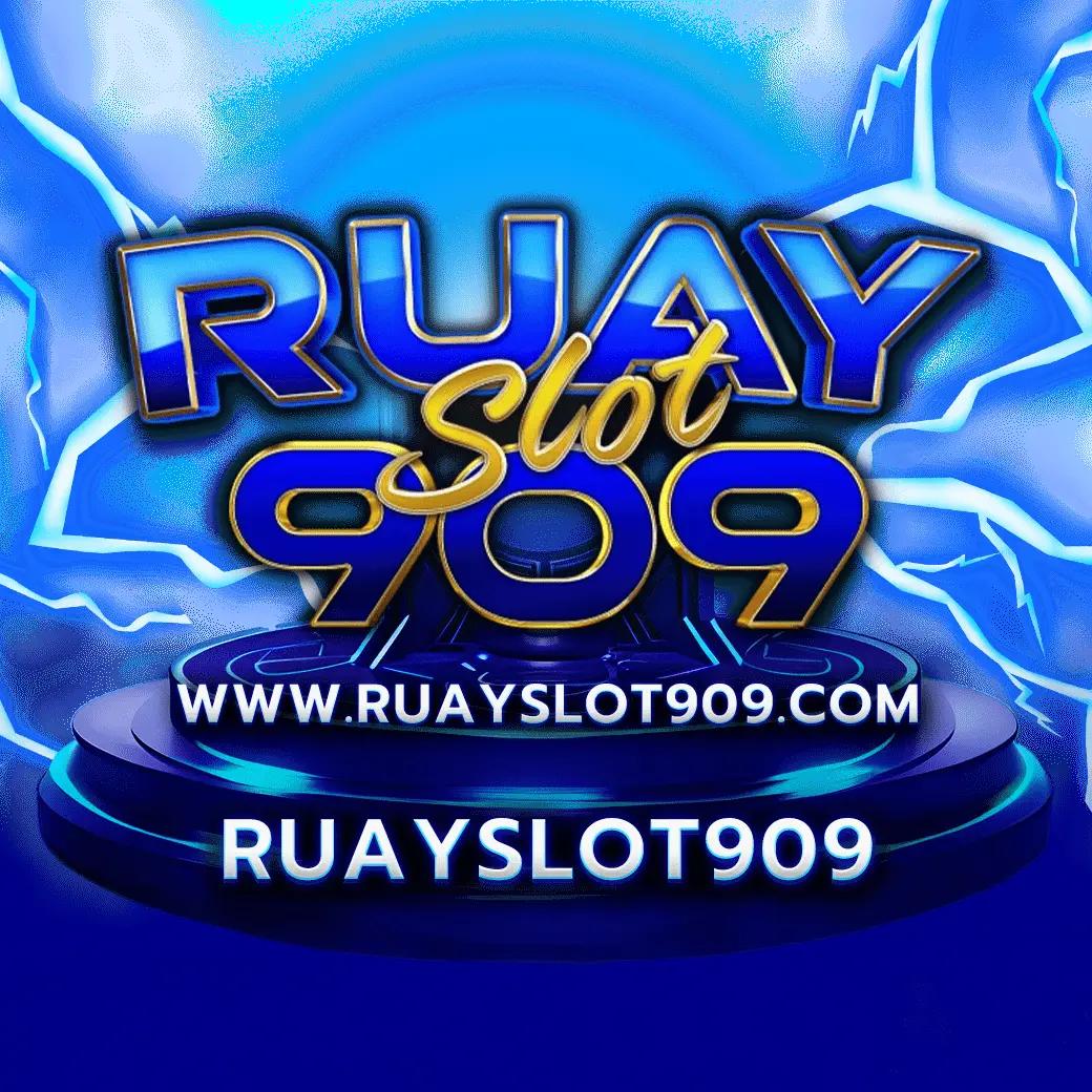 เว็บตรง 1รับ100วอเลท ล่าสุด โปรโมชั่นครบจบในที่เดียว