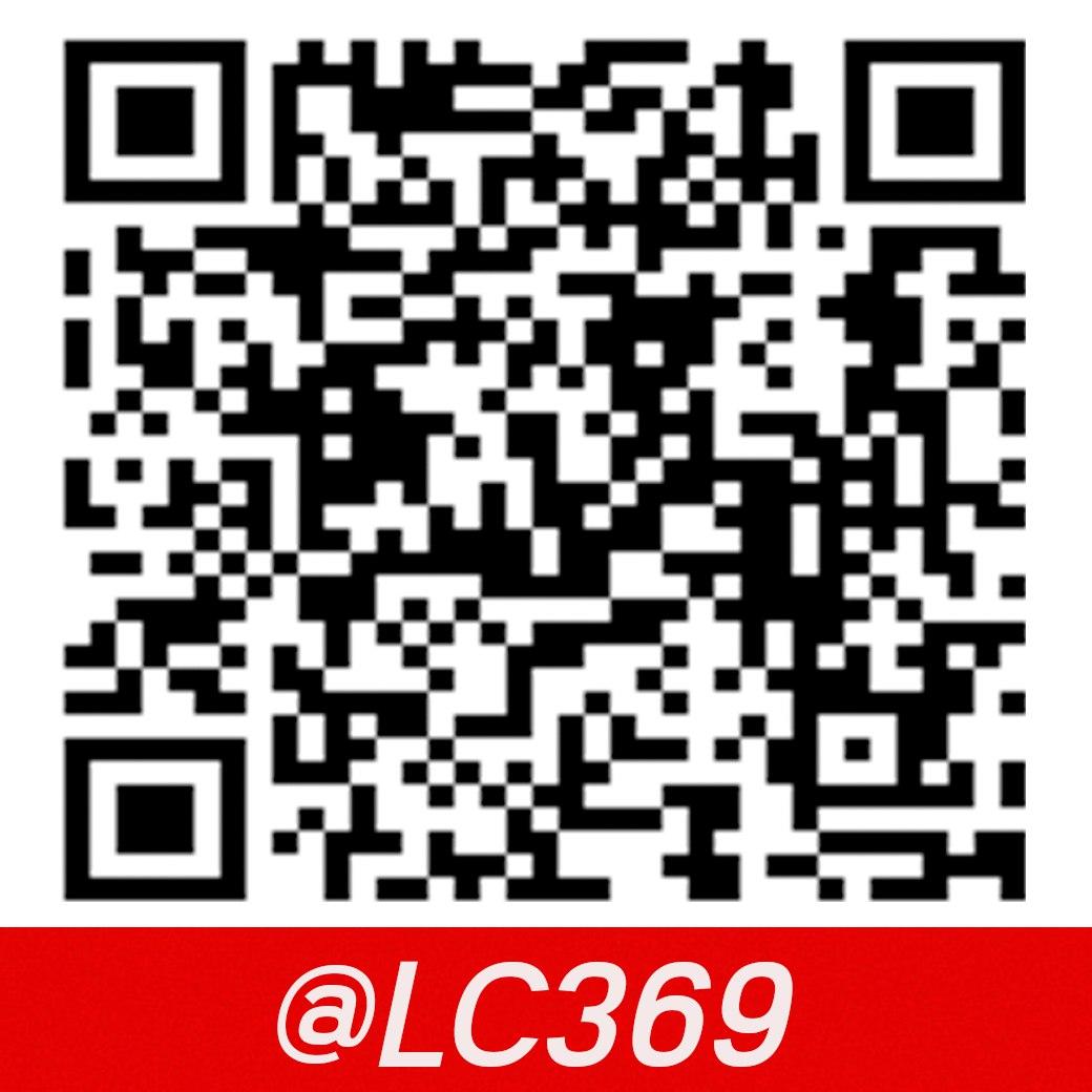 เว็บตรง PG Slot Auto CC เดิมพันง่าย ลุ้นรับรางวัลใหญ่ทุกวัน