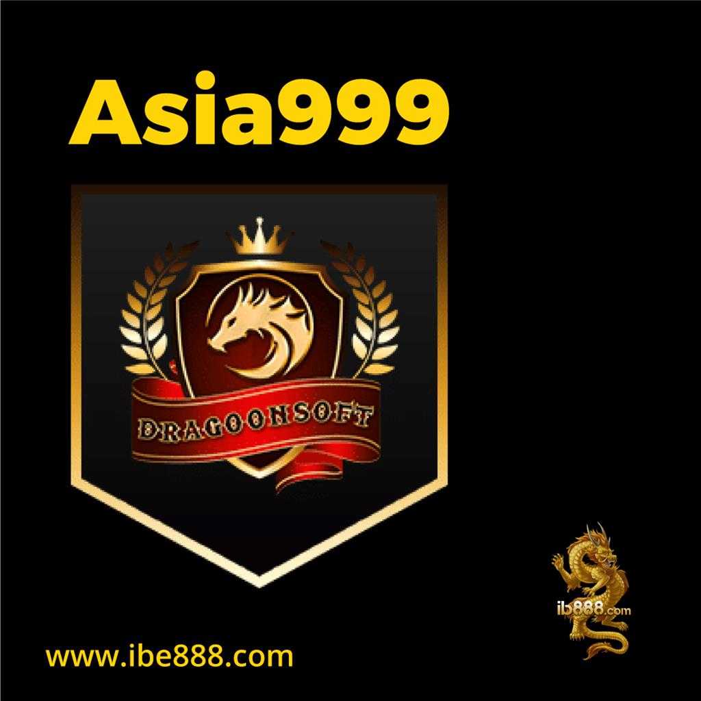 เว็บตรง bk8 สล็อตเว็บใหญ่ รวมเกมใหม่ล่าสุด รองรับทรูวอลเล็ต