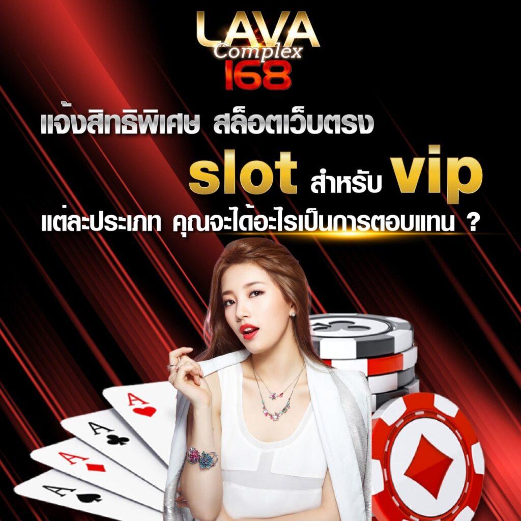 เว็บตรง pg แจกเครดิตฟรีทุกวัน เปิดโอกาสทำกำไรเต็มที่