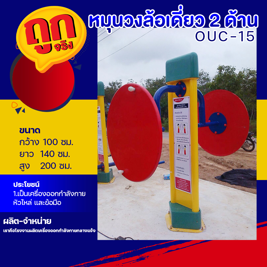 เว็บตรงสล็อต คาสิโนออนไลน์อันดับ1 ทดลองเล่นฟรี ไม่มีขั้นต่ำ