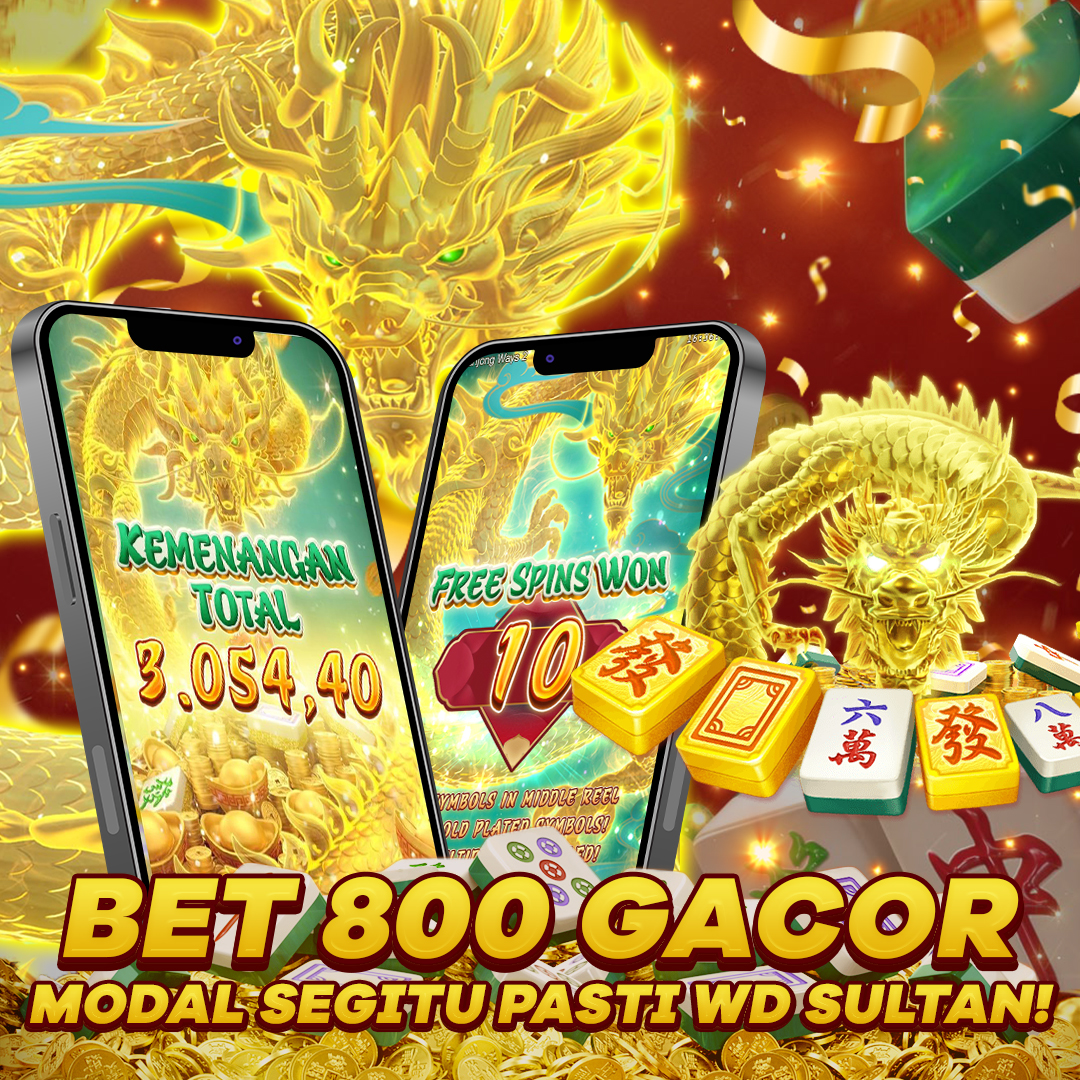 เว็บทดลอง สล็อต เว็บตรง รวมเกมใหม่ล่าสุด เล่นง่ายได้เงินจริง