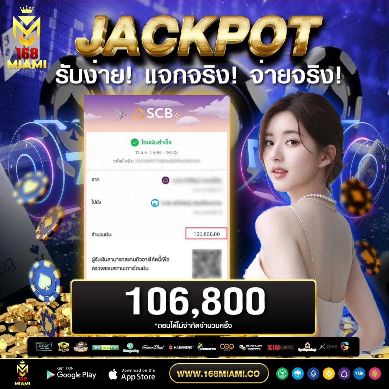 เว็บทดลองสล็อต PG ล่าสุด เล่นง่าย จ่ายจริง พร้อมสูตรฟรีที่นี่