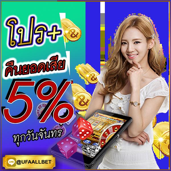 เว็บบาคาร่าทดลอง เล่นง่าย ได้เงินจริง สมัครวันนี้ฟรีโบนัส