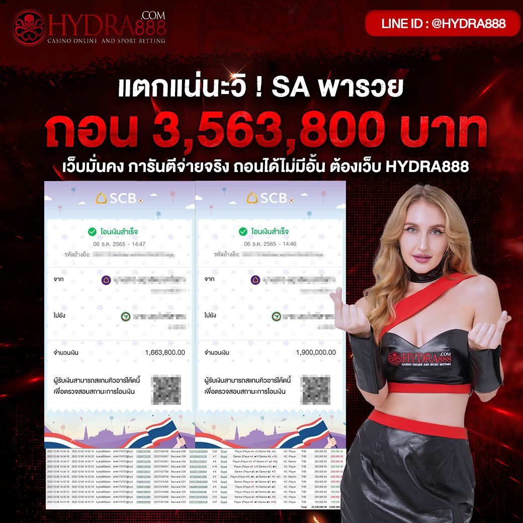 เว็บปั่นสล็อต คาสิโนครบวงจร สมัครง่าย ฝาก-ถอนรวดเร็ว
