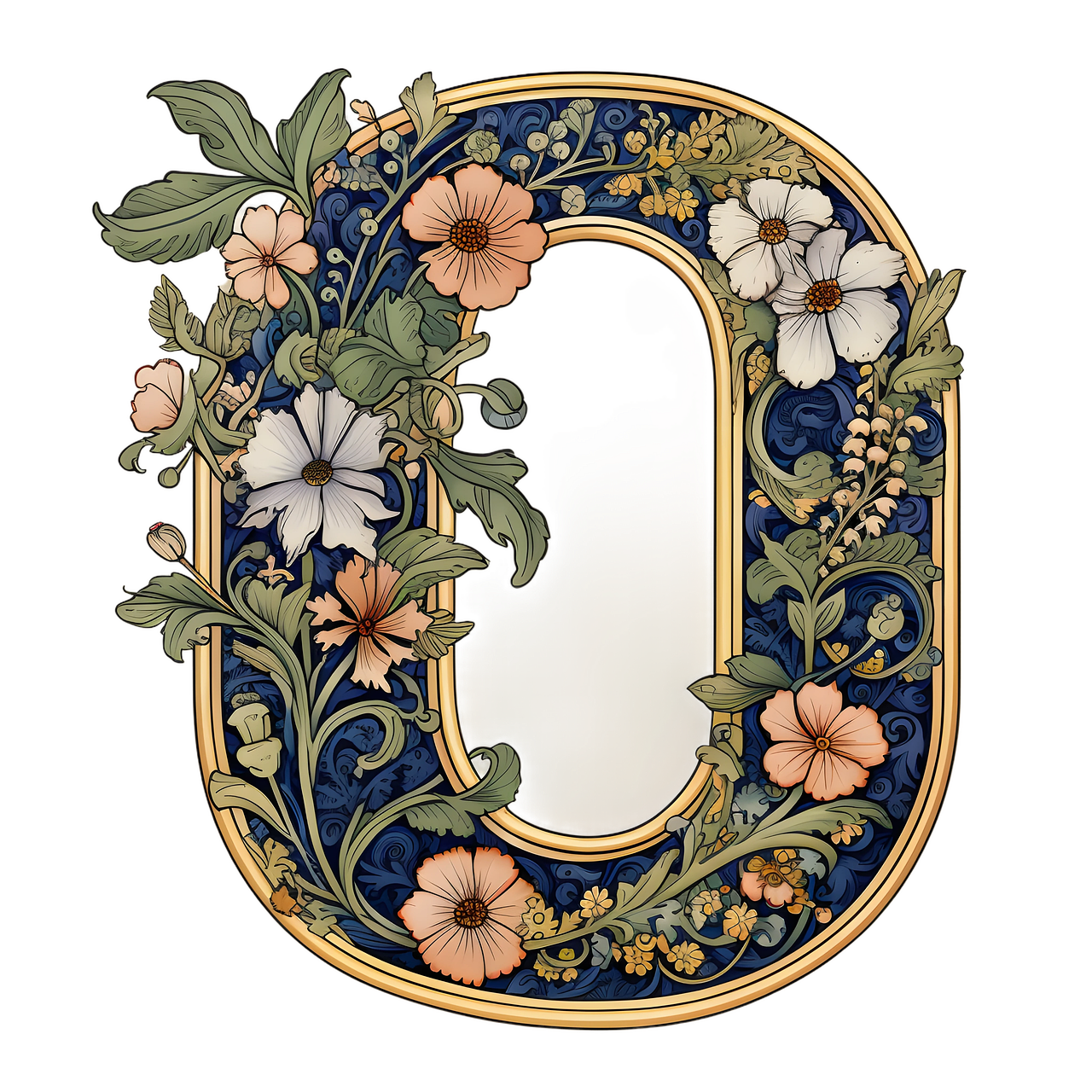 เว็บพนันauto บริการคาสิโนออนไลน์รวดเร็ว ที่สุดในไทย2024