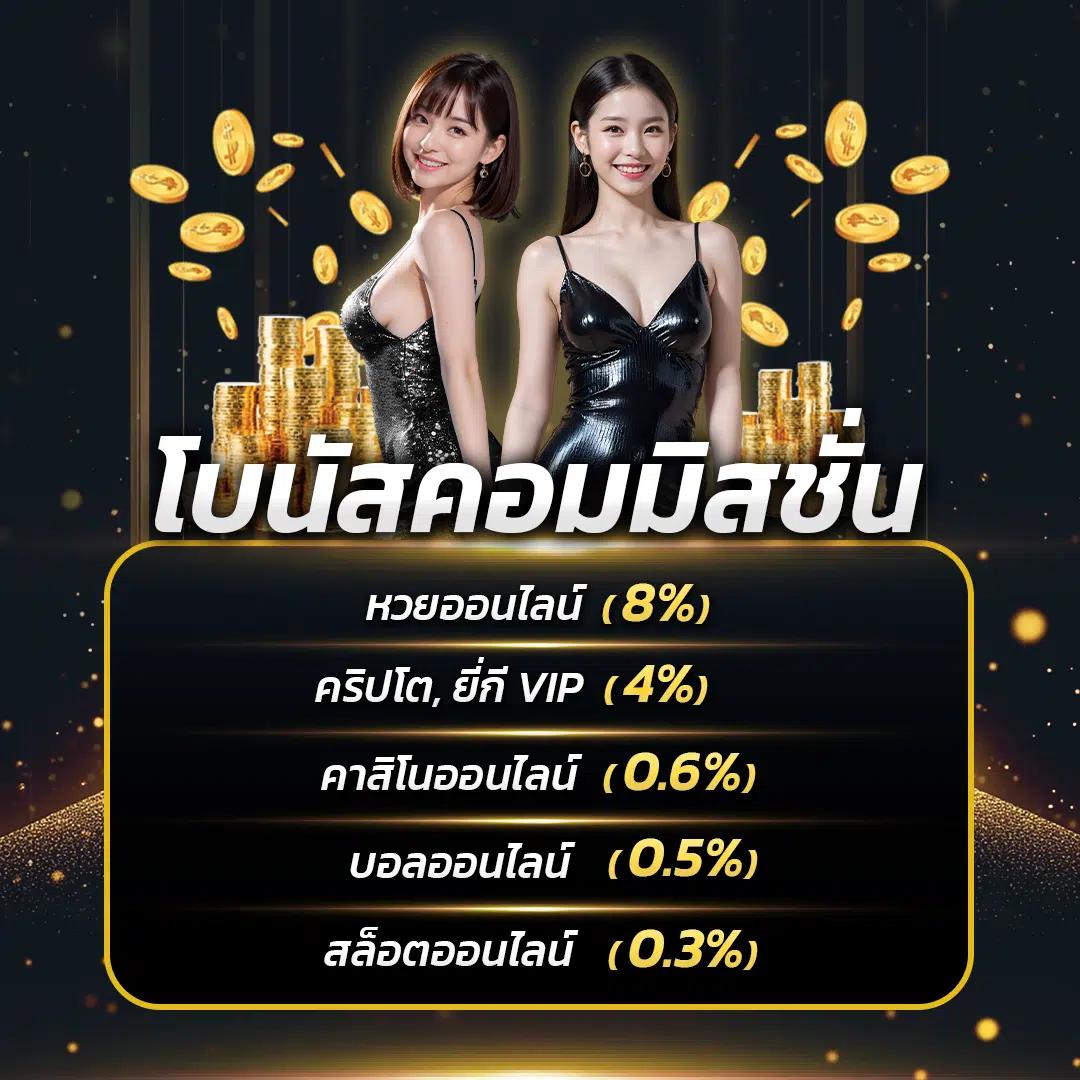 เว็บพนันต่างประเทศ ถูกกฎหมาย มั่นคง การันตีจ่ายจริง ไม่มีขั้นต่ำ