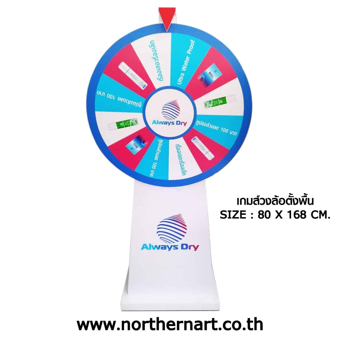 เว็บสล็อต99 แหล่งรวมเกมสล็อตยอดนิยมแห่งปี พร้อมโปรโมชั่นสุดคุ้ม