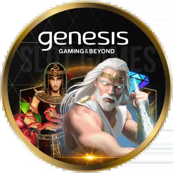 เว็บสล็อต PG Slot999 เล่นง่ายได้เงินจริง บริการระดับพรีเมียม