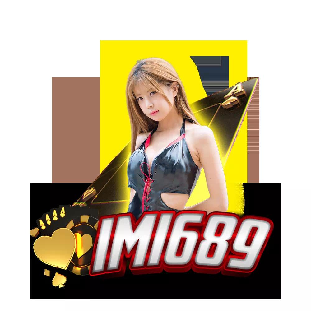 เว็บสล็อต PG Slot99 ฝากถอนรวดเร็ว ระบบเสถียร เล่นง่ายได้เงินจริง