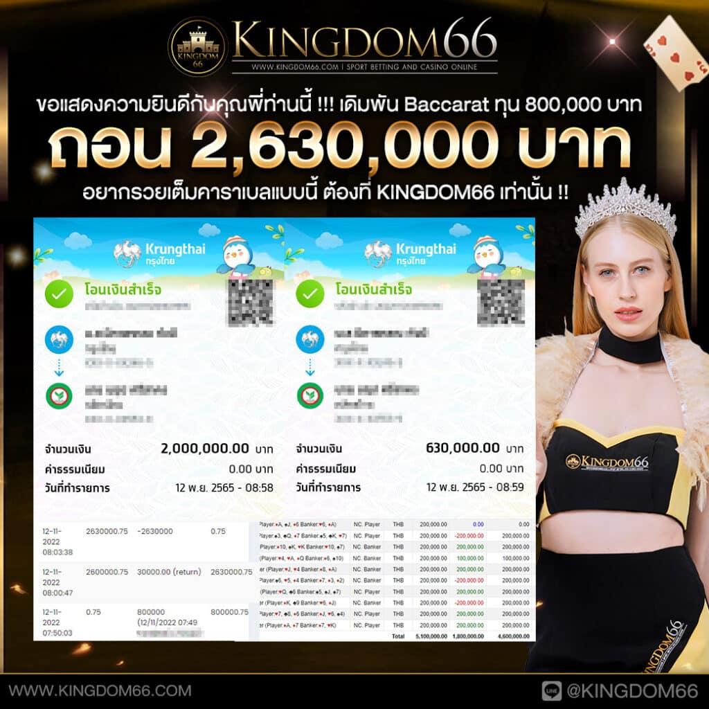 เว็บสล็อต pg1688 มาแรง สมัครง่าย รับโบนัสทันที