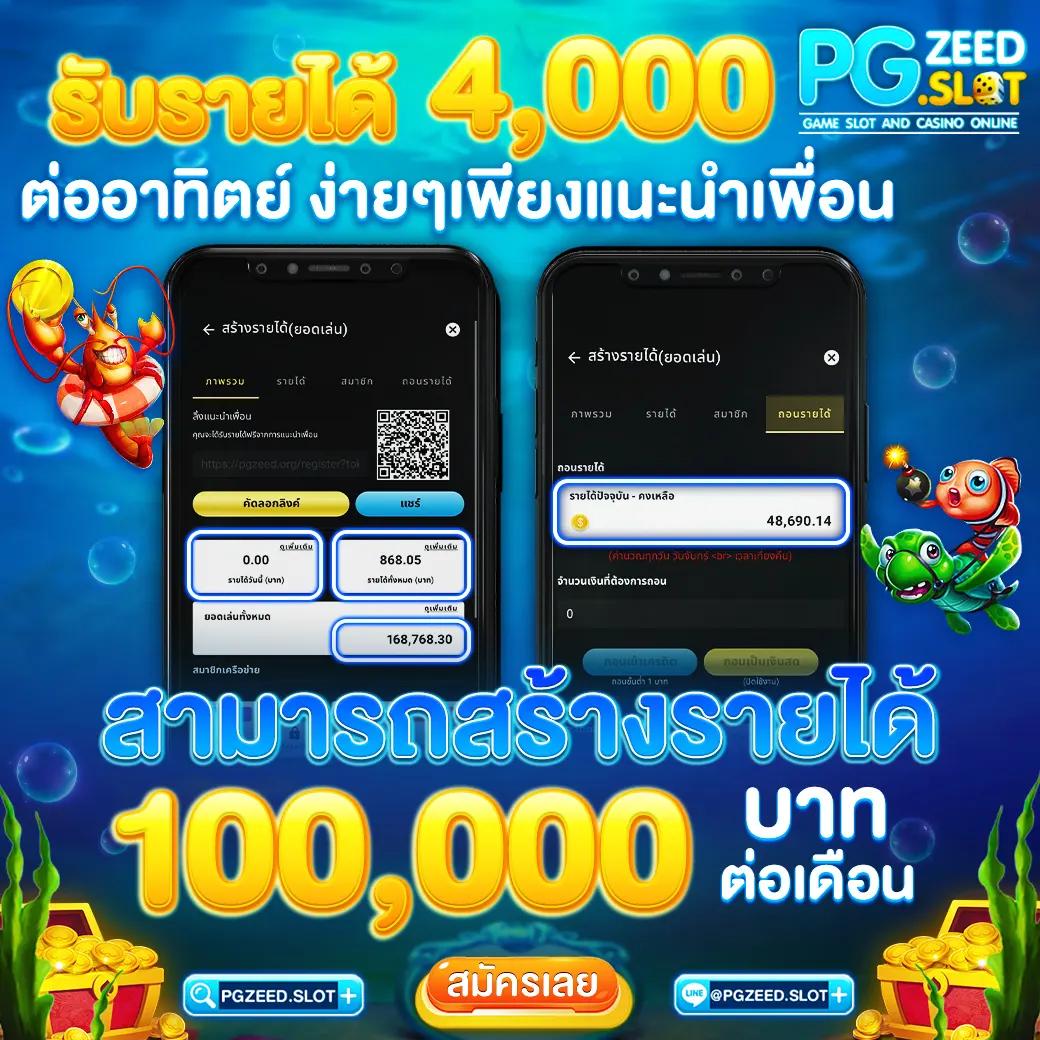เว็บสล็อต pg รวมเกมสล็อตใหม่ล่าสุด เล่นง่าย จ่ายจริง 2024