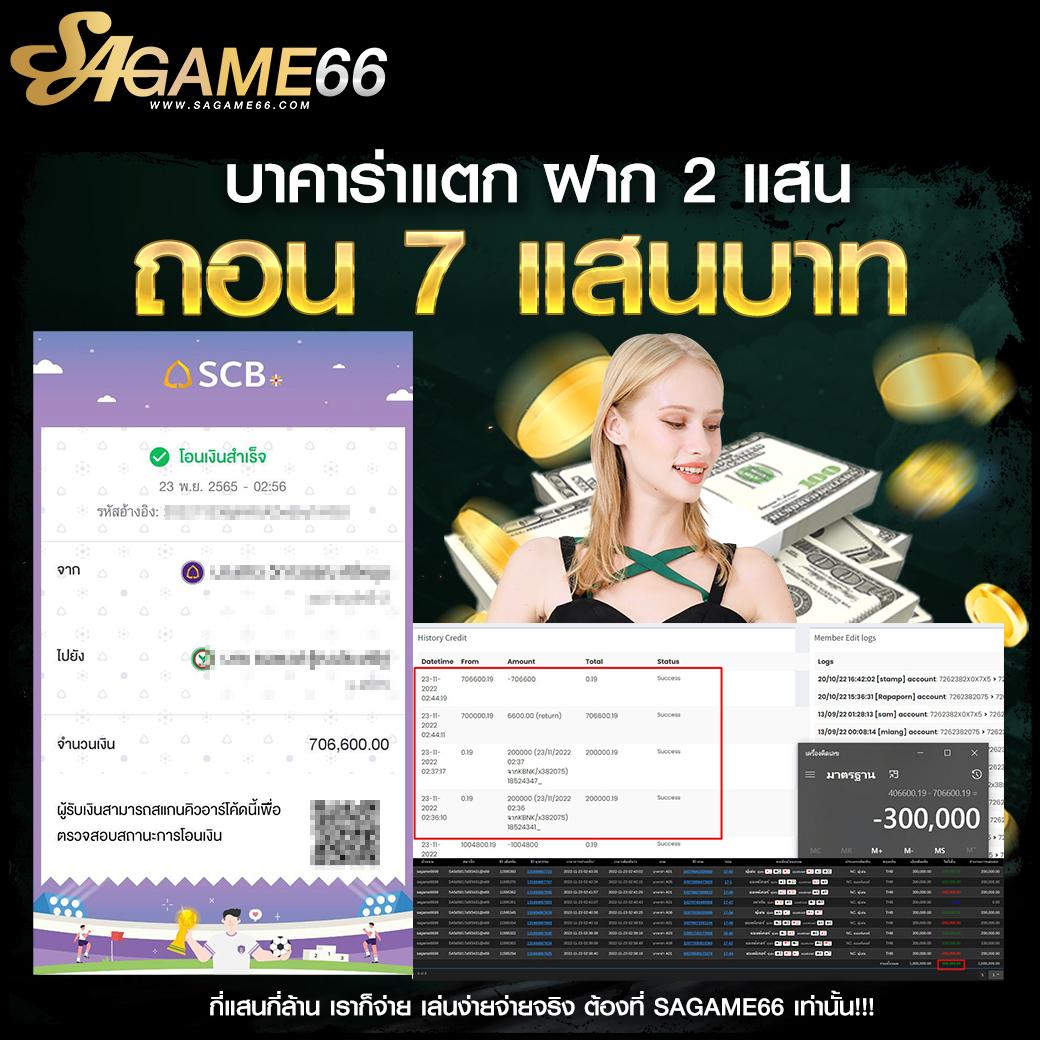 เว็บสล็อตที่ดีที่สุด ครบทุกเกมดัง จบในเว็บเดียว 2024