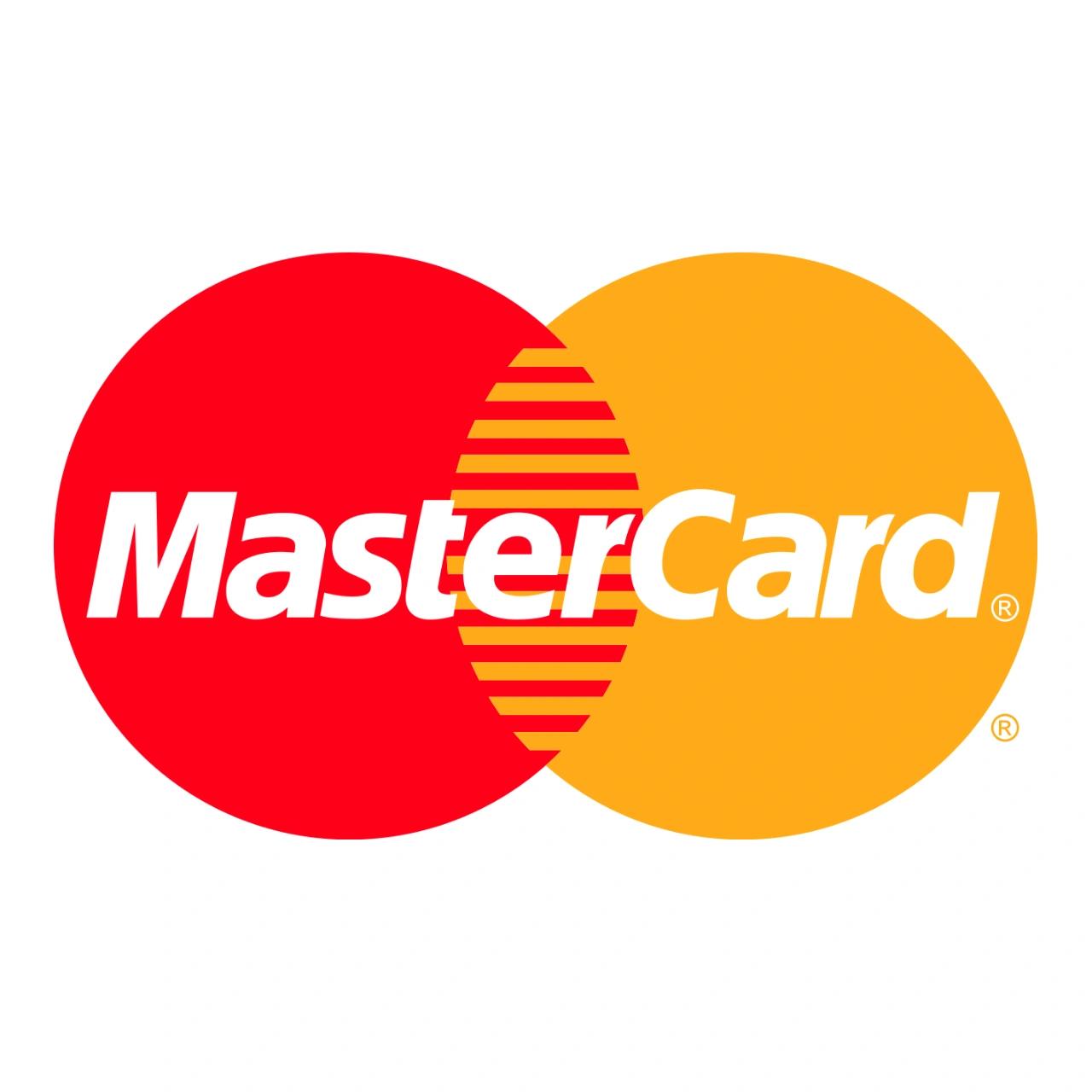 เว็บสล็อตฝากถอน true wallet ระบบใหม่ล่าสุด สมัครง่ายไม่มีขั้นต่ำ