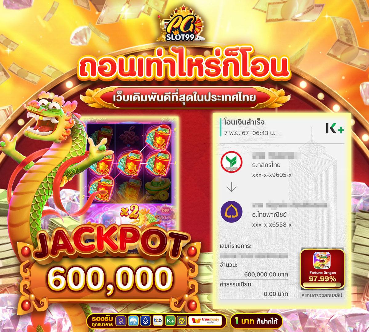 เว็บสล็อตใหม่ล่าสุด เว็บตรง แตกง่าย พร้อมโปรโมชั่นสุดคุ้ม