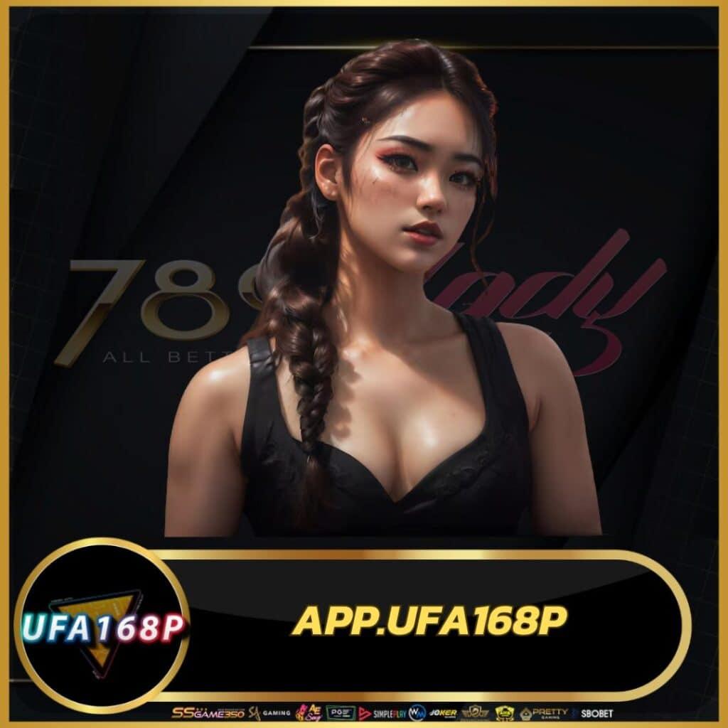 เว็บหวยสีชมพู คาสิโนสด ลุ้นรวยทุกวัน พร้อมโปรโมชั่นสุดพิเศษ