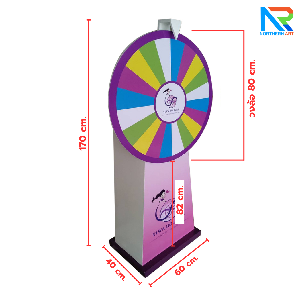 เว็บหวยออนไลน์lottovip เว็บครบวงจร แทงหวยง่าย ได้เงินจริงในไทย
