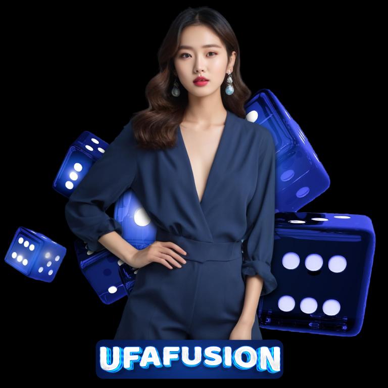 เว็บหวยออนไลน์จ่ายจริง ระบบทันสมัย มั่นใจได้ทุกเลขเด็ด