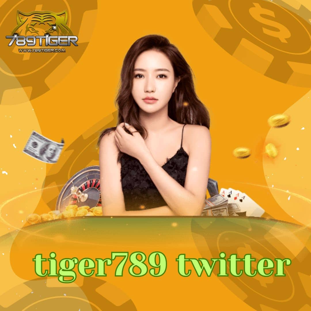 เว็บหวยออนไลน์อันดับ 1 ระบบรวดเร็ว จ่ายจริง ช่องทางเชื่อถือได้