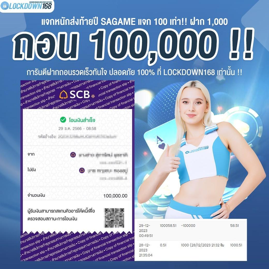 เว็บเกมสล็อต pg789 สล็อต เว็บตรงไม่ผ่านเอเย่นต์ โปรโมชั่นเด็ดสุด