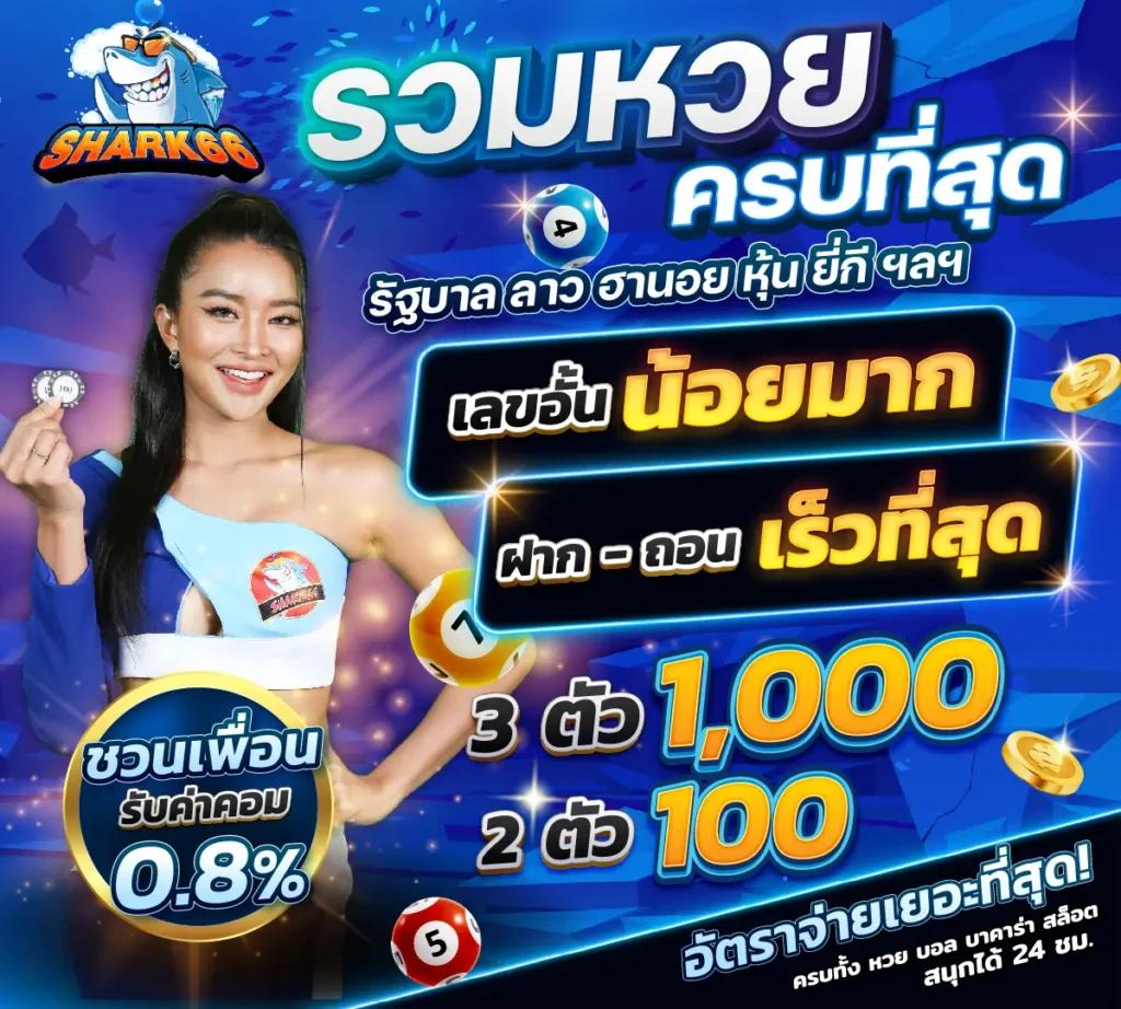 เว็บเล่นสล็อต ศูนย์รวมเกมสล็อตที่แตกง่ายและได้เงินจริง 2024