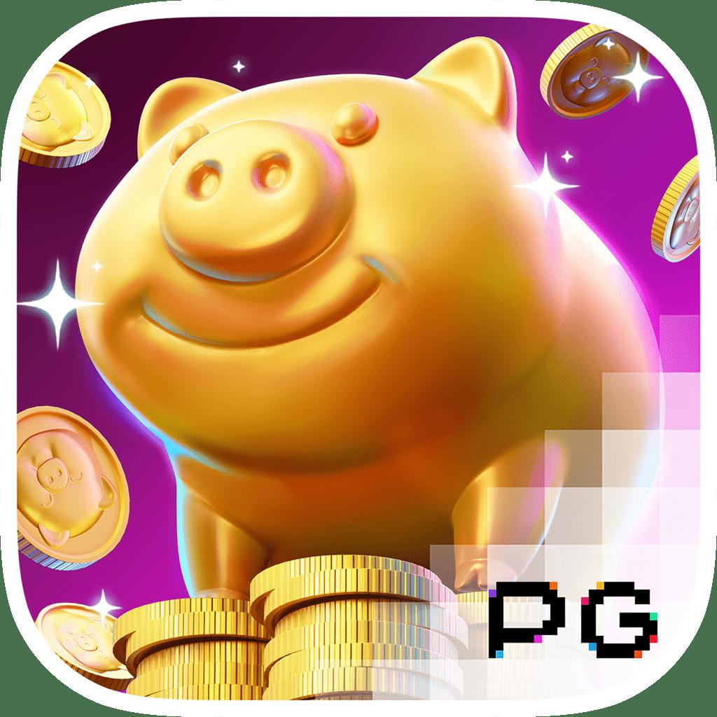 เว็บไซต์สล็อตและเกมคาสิโนครบวงจรที่เว็บfox888 เชื่อมต่อเร็วที่สุด
