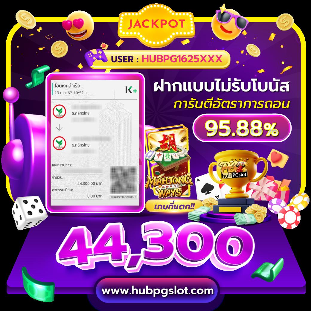 เว็บไซต์เดิมพันออนไลน์ยอดนิยมกับ sagame350 ที่สุดแห่งความสนุกสนาน