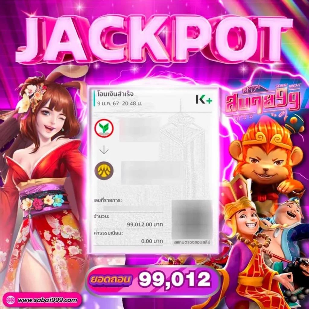 เวลาสล็อตแตก แพลตฟอร์มเกมสล็อตที่ทันสมัยและน่าตื่นเต้น