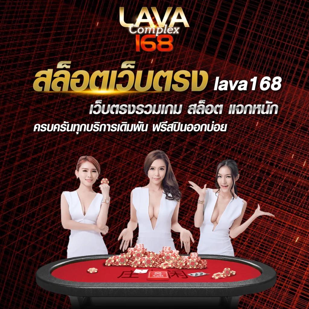 เศรษฐี99สล็อต เว็บสล็อตแตกง่าย โปรโมชั่นพิเศษที่สุด