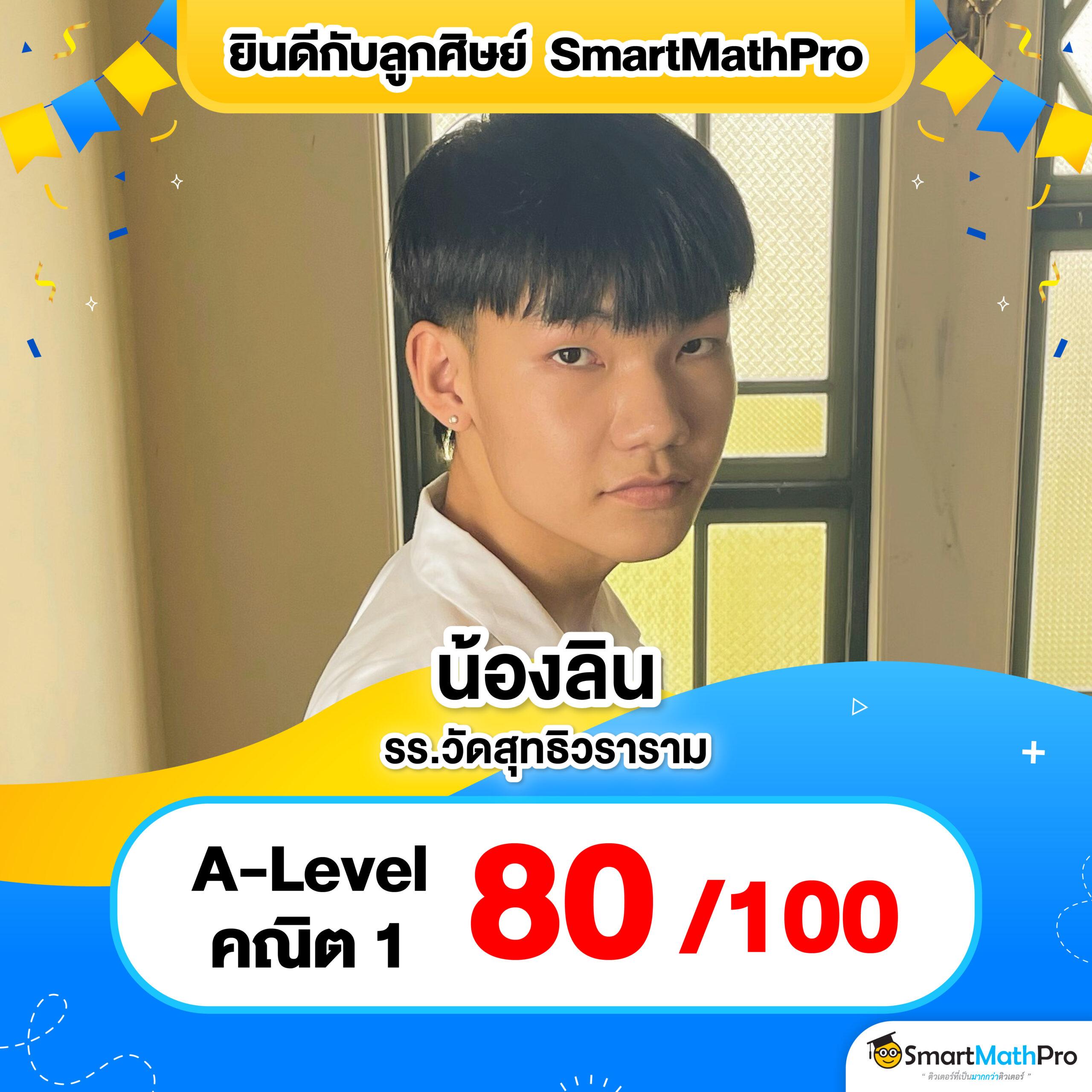 เฮง 168 สล็อต เว็บใหญ่ ฝาก-ถอน ระบบอัตโนมัติรวดเร็วที่สุด