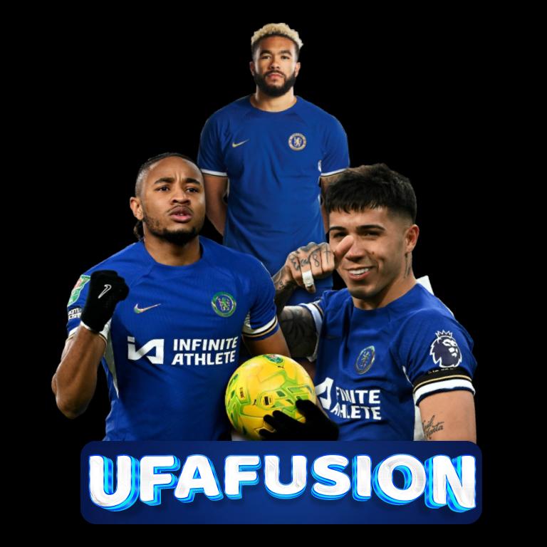 แจกสปินฟรี coin master ไม่จำกัด สมัครง่ายรับทันที