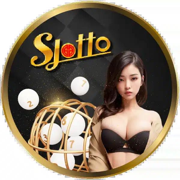 แจกเครดิต ทดลองเล่นฟรี 100 ถอนได้ 300 2024 ไม่มีขั้นต่ำ