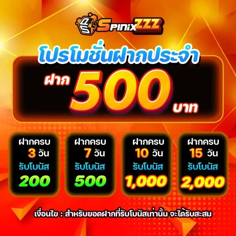 แจกโค้ดเครดิตฟรี สล็อตล่าสุด โบนัสสูงสุด 2024